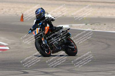 media/Apr-11-2025-Apex Assassins (Fri) [[160f9eab24]]/TD1/130pm (Turn 5)/